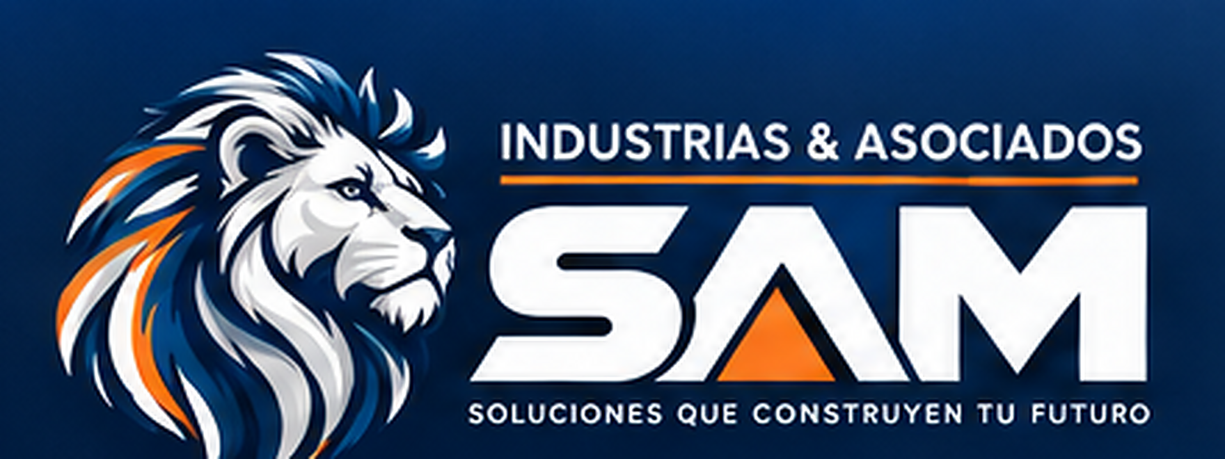 Industrias y Asociados SAM